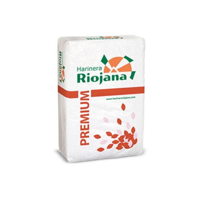 Harina Florencia Aurora V-35