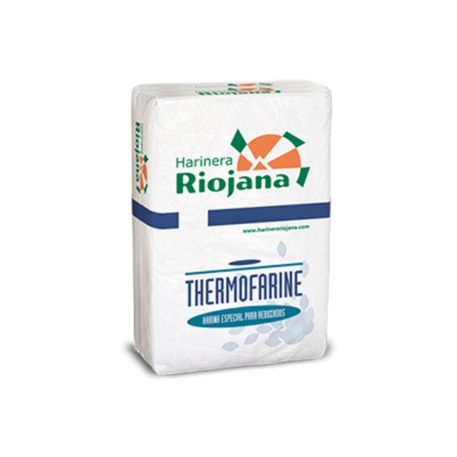 Harina Thermofarine