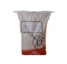 Crema Pastelera Cubana