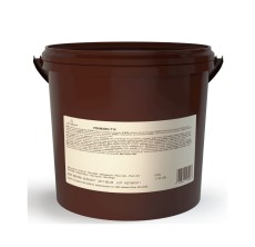Praline De Avellana Y Almendra