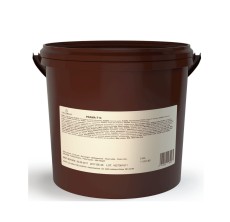 Praline De Almendra