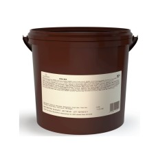 Praline De Avellana