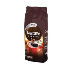 Nescafe Classic