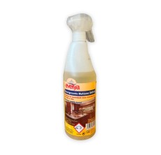 Desengrasante para Cocinas en Pistola DHF-05750mlx6u