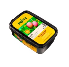 Pure de Mango Frotz