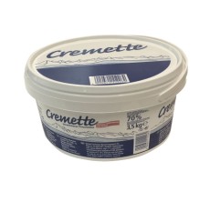 Queso de Untar Cremette