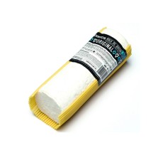 Rulo de Cabra