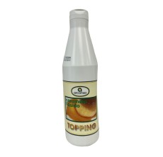 Sirope Caramelo Arconsa