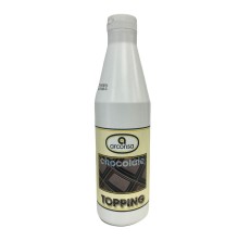 Sirope Chocolate Arconsa
