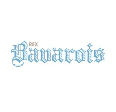 Mix Rex Bavarois Ireks