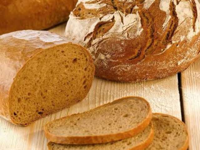 Distribuciones Joaquín Marín, S.L.U.