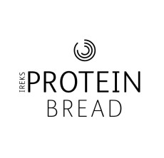 Mix Protein Bread Ireks