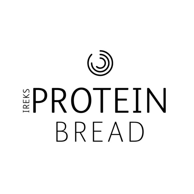 Mix Protein Bread Ireks