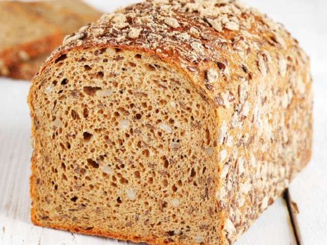 Distribuciones Joaquín Marín, S.L.U.