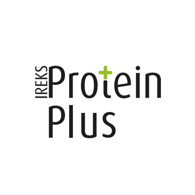 Mix Protein Plus Ireks