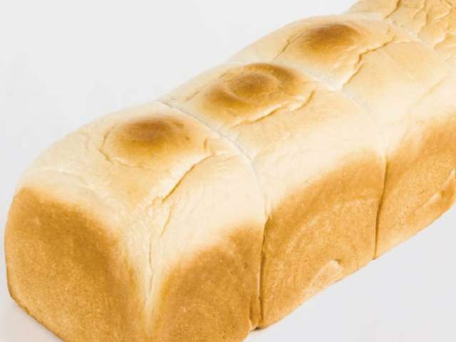 Distribuciones Joaquín Marín, S.L.U.