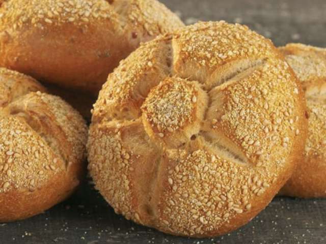 Distribuciones Joaquín Marín, S.L.U.