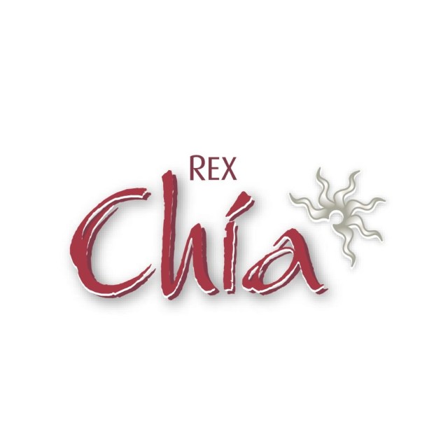 Mix Rex Chia Ireks
