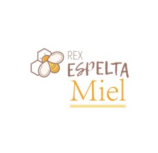 Mix Rex Espelta Miel Ireks
