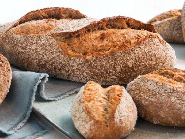 Distribuciones Joaquín Marín, S.L.U.