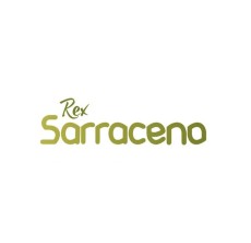 Mix Rex Sarraceno Ireks