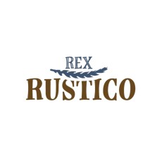 Mix Rex Rustico Ireks