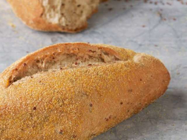 Distribuciones Joaquín Marín, S.L.U.