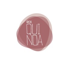 Mix Rex Quinoa Ireks