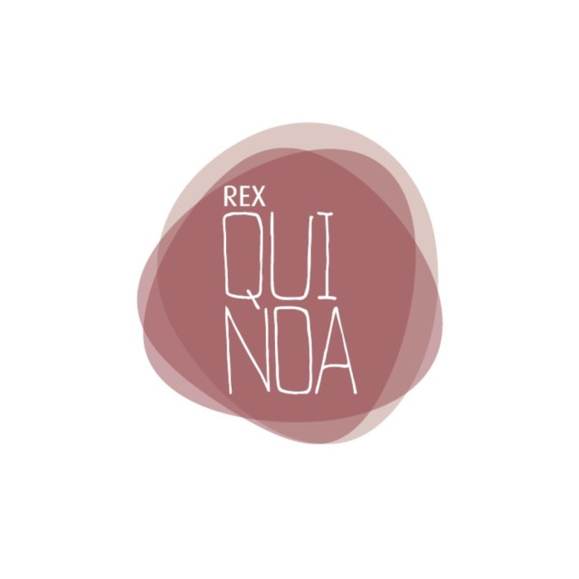 Mix Rex Quinoa Ireks