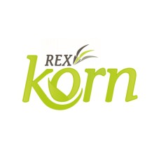 Mix Rex Korn Ireks