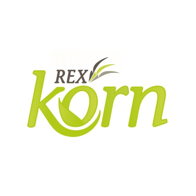 Mix Rex Korn Ireks