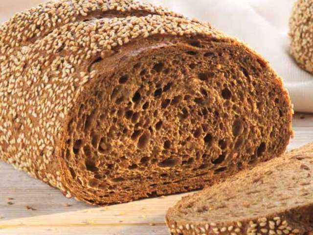 Distribuciones Joaquín Marín, S.L.U.