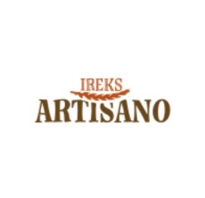 Mix Artisano Ireks