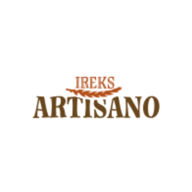 Mix Artisano Ireks