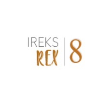 Mix Rex 8 Ireks