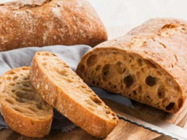 Distribuciones Joaquín Marín, S.L.U.