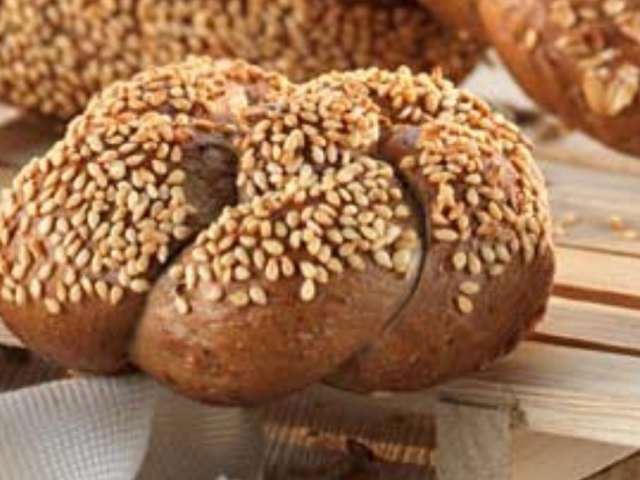 Distribuciones Joaquín Marín, S.L.U.