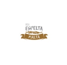 Mix Rex Espelta Malta Ireks