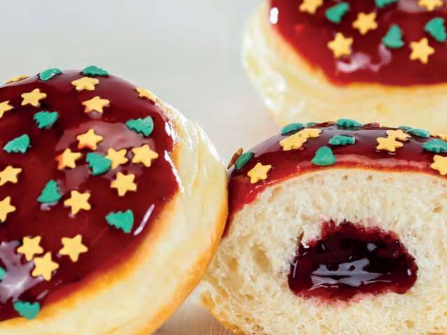 Distribuciones Joaquín Marín, S.L.U.