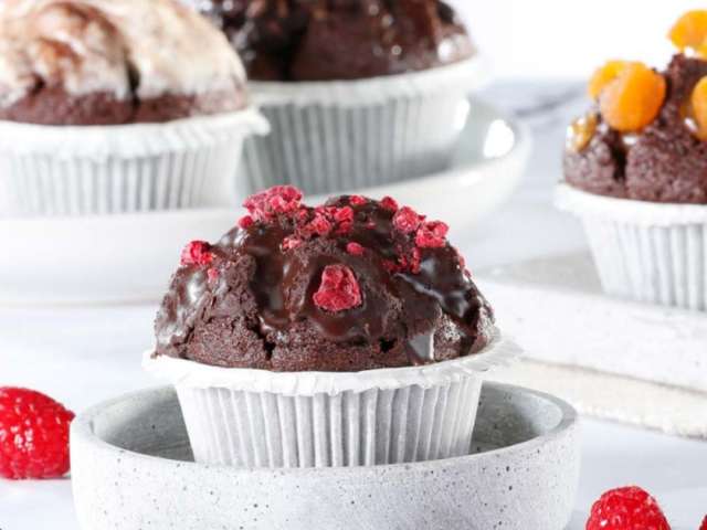 Distribuciones Joaquín Marín, S.L.U.