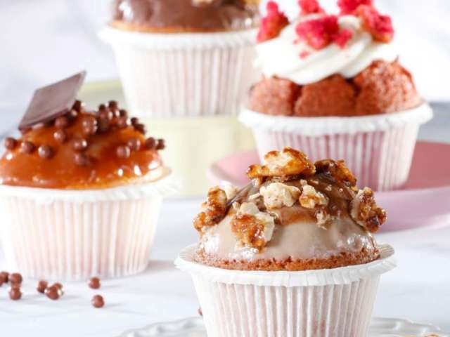 Distribuciones Joaquín Marín, S.L.U.