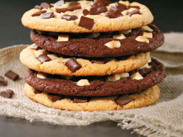 Distribuciones Joaquín Marín, S.L.U.