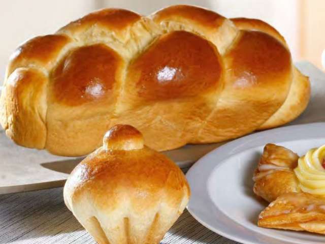 Distribuciones Joaquín Marín, S.L.U.