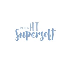 Mix Mella HT Supersoft Ireks