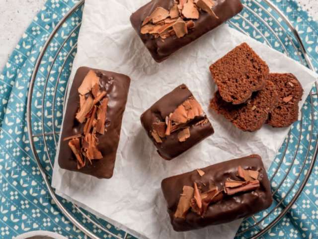 Distribuciones Joaquín Marín, S.L.U.