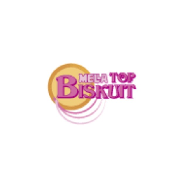 Mix Mella Top Biskuit Ireks