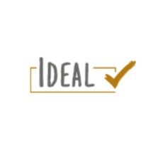 Ideal Ireks
