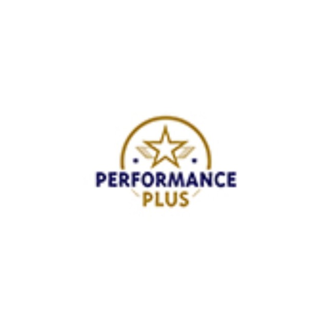 Performance Plus Ireks