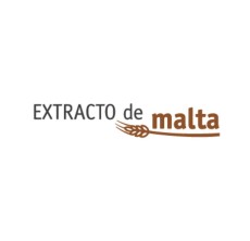 Extracto De Malta Ireks