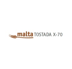Malta Tostada X-70 Ireks